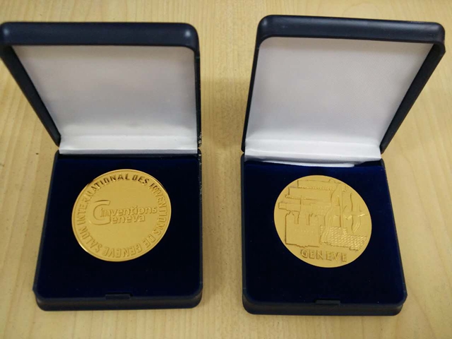 千赢国际qy(中国)唯一官方网站