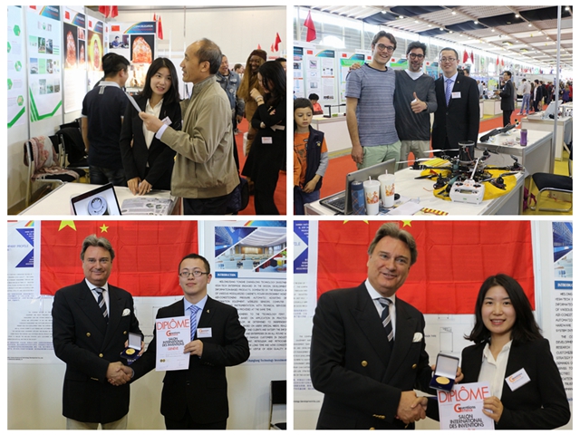 千赢国际qy(中国)唯一官方网站