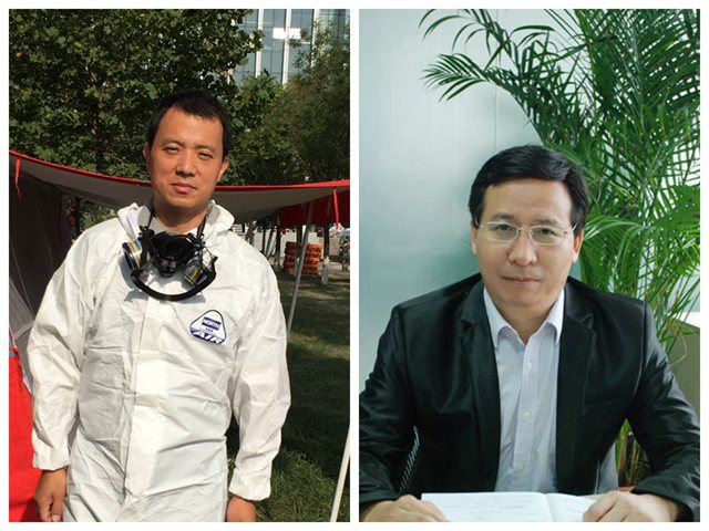 千赢国际qy(中国)唯一官方网站