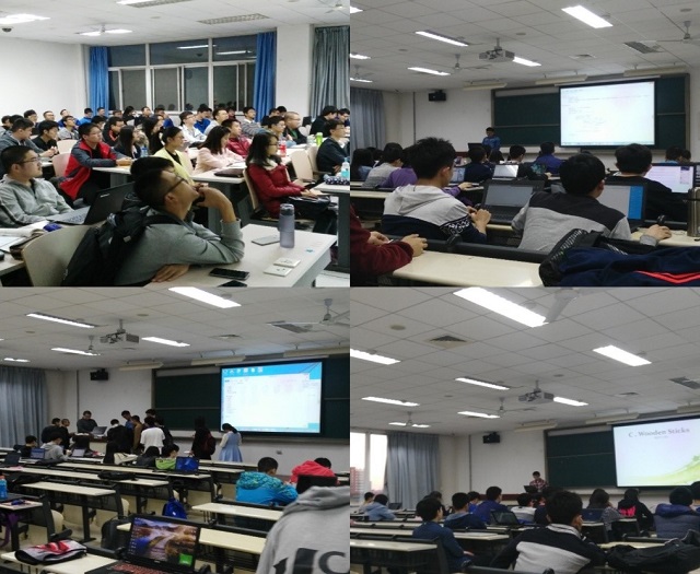 千赢国际qy(中国)唯一官方网站