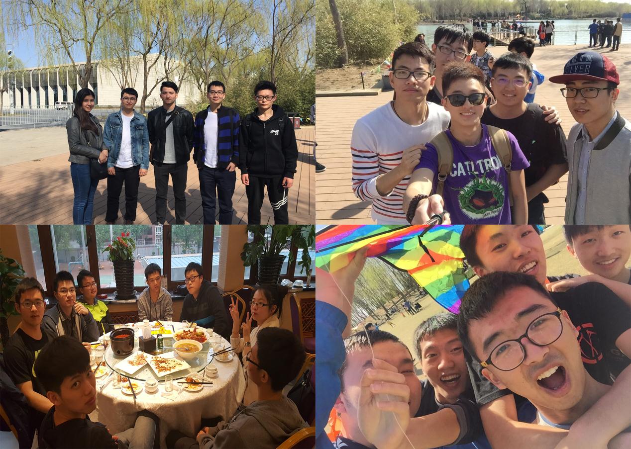 千赢国际qy(中国)唯一官方网站