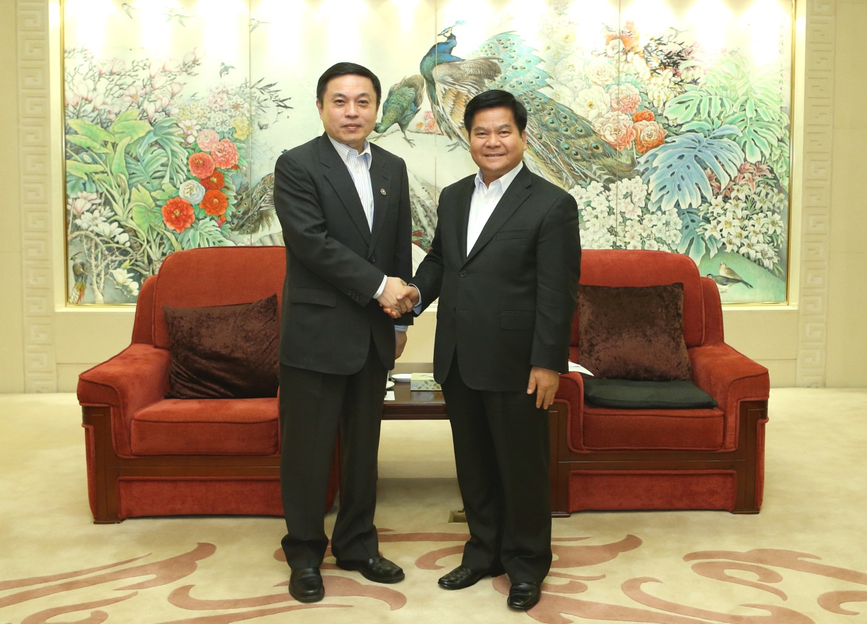 千赢国际qy(中国)唯一官方网站