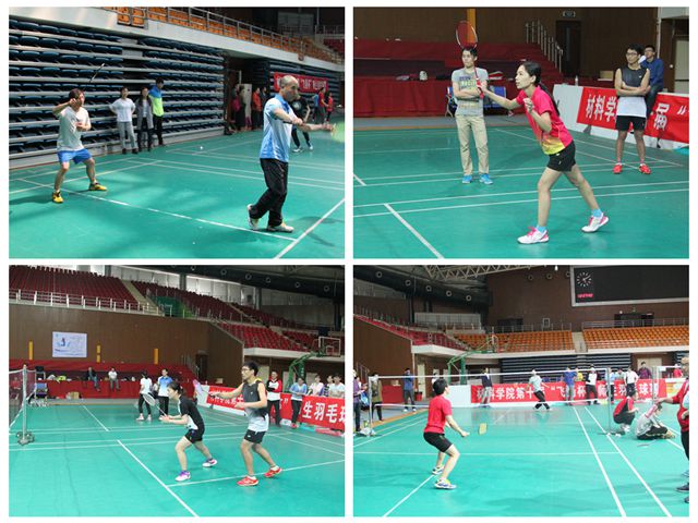 千赢国际qy(中国)唯一官方网站