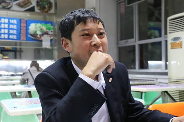 千赢国际qy(中国)唯一官方网站