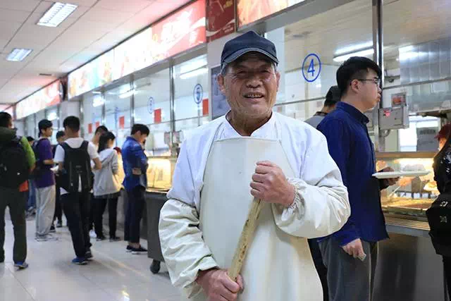 千赢国际qy(中国)唯一官方网站