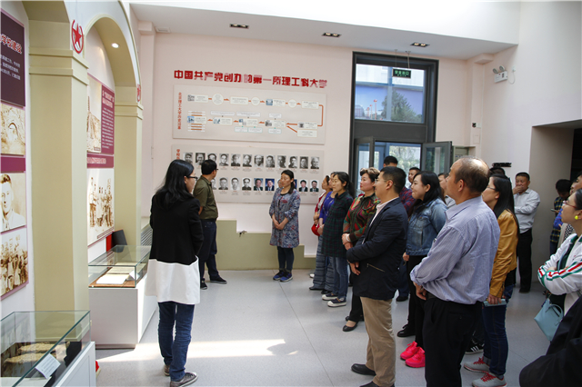 千赢国际qy(中国)唯一官方网站