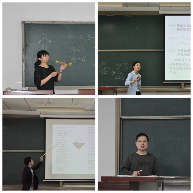 千赢国际qy(中国)唯一官方网站