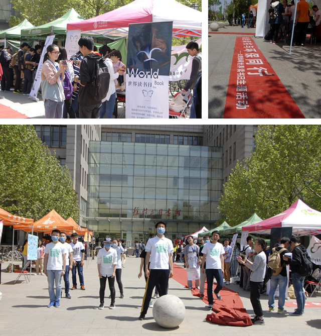 千赢国际qy(中国)唯一官方网站