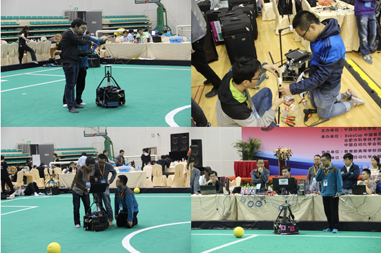 千赢国际qy(中国)唯一官方网站