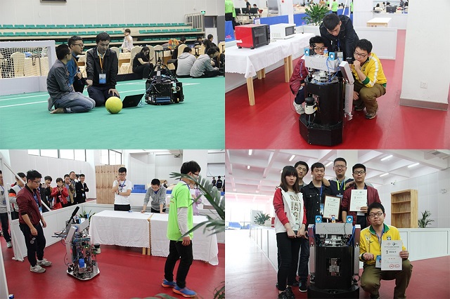 千赢国际qy(中国)唯一官方网站