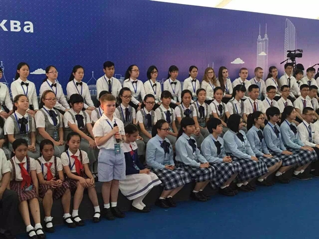 千赢国际qy(中国)唯一官方网站