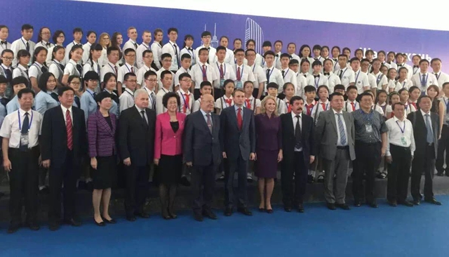 千赢国际qy(中国)唯一官方网站