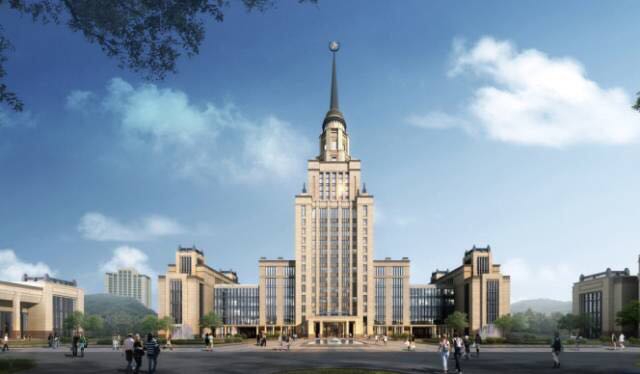 千赢国际qy(中国)唯一官方网站