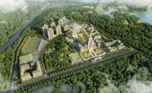 千赢国际qy(中国)唯一官方网站