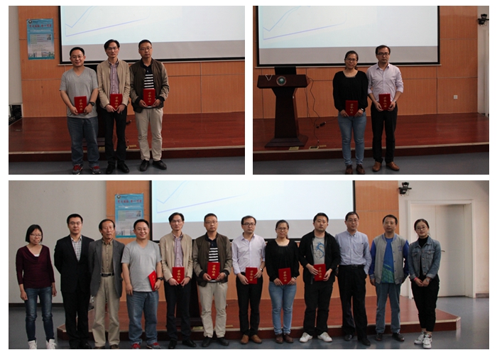 千赢国际qy(中国)唯一官方网站