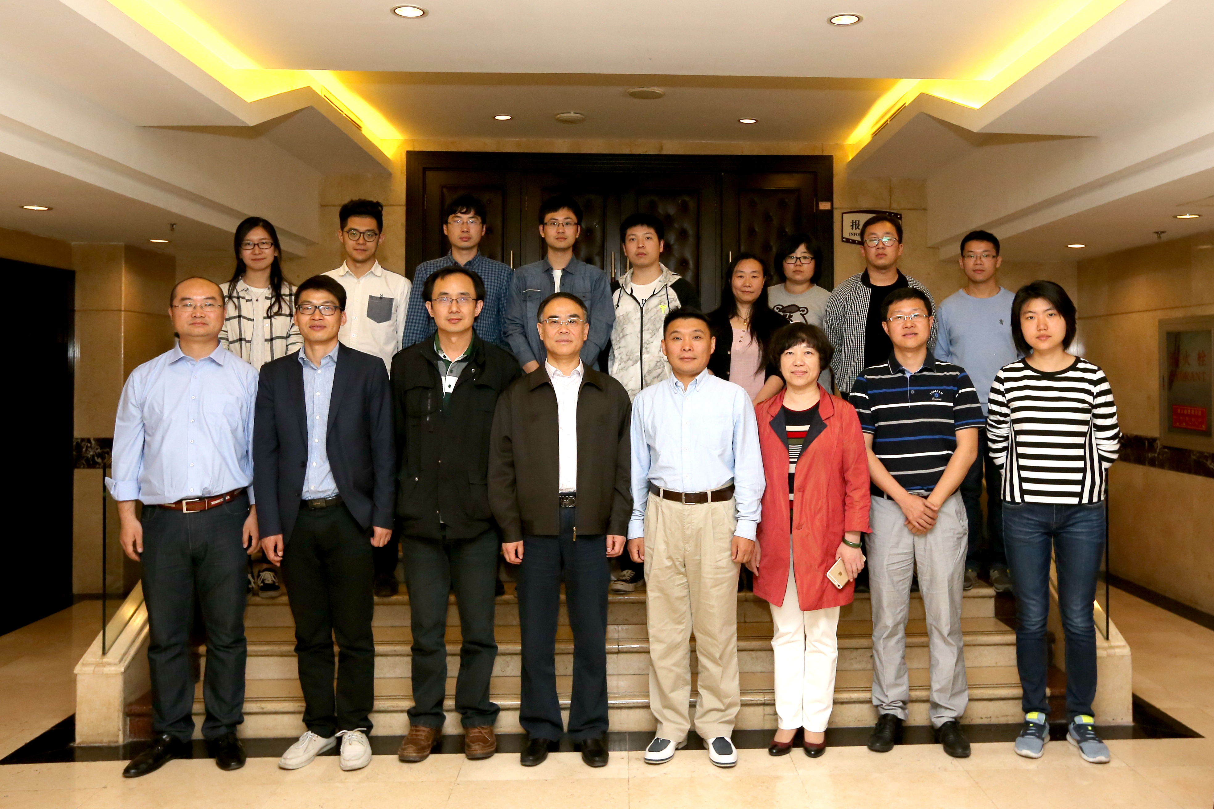 千赢国际qy(中国)唯一官方网站