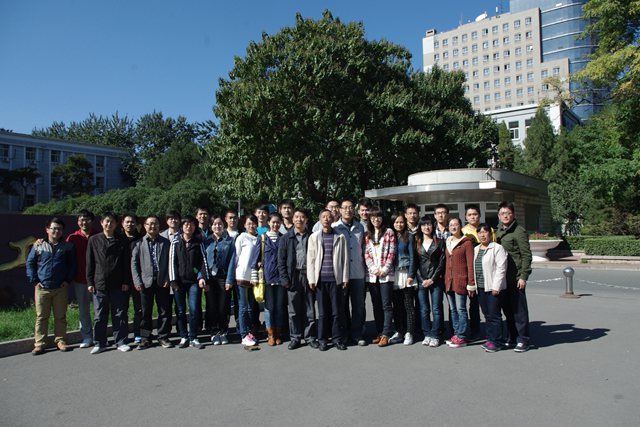 千赢国际qy(中国)唯一官方网站