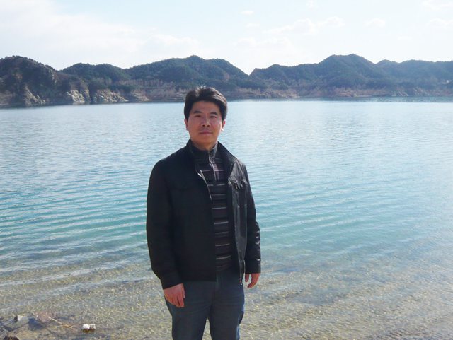 千赢国际qy(中国)唯一官方网站