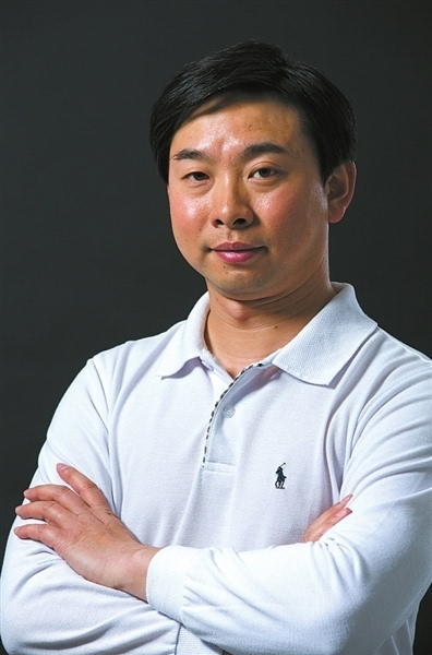 千赢国际qy(中国)唯一官方网站