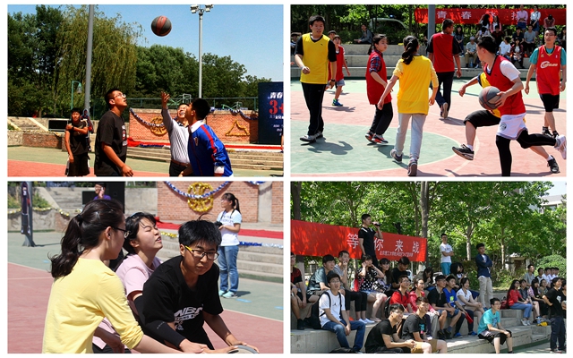 千赢国际qy(中国)唯一官方网站