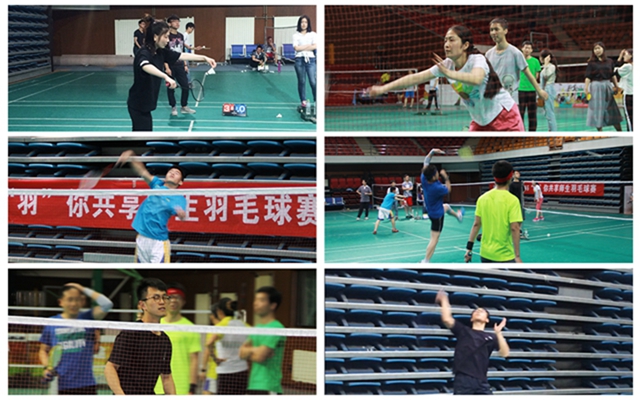 千赢国际qy(中国)唯一官方网站