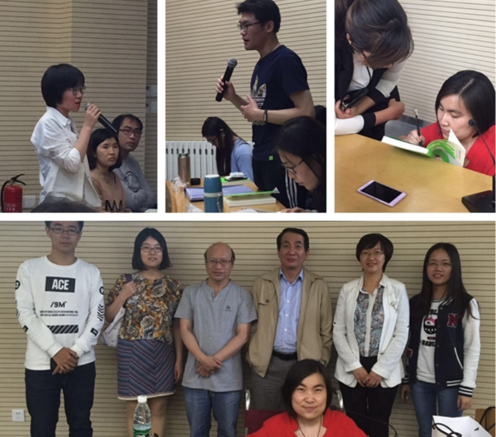 千赢国际qy(中国)唯一官方网站