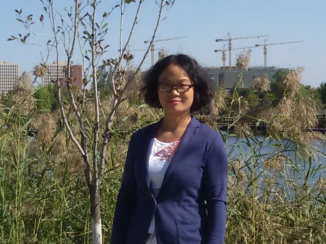 千赢国际qy(中国)唯一官方网站