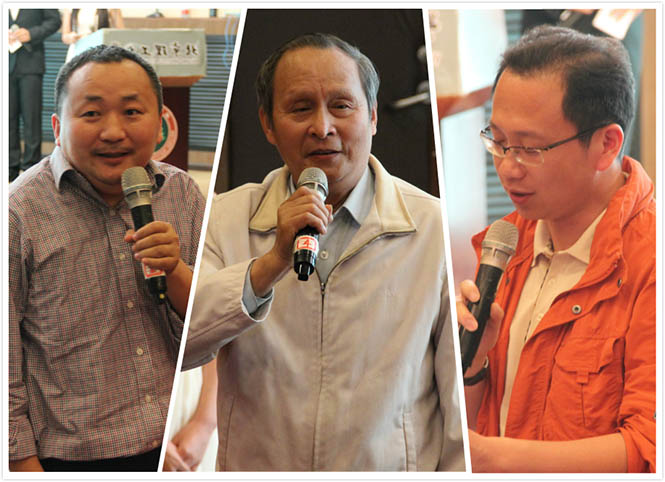 千赢国际qy(中国)唯一官方网站