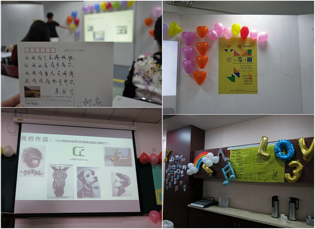 千赢国际qy(中国)唯一官方网站