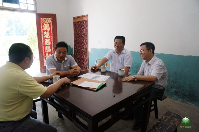 千赢国际qy(中国)唯一官方网站