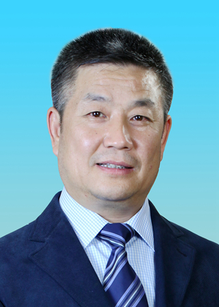 千赢国际qy(中国)唯一官方网站