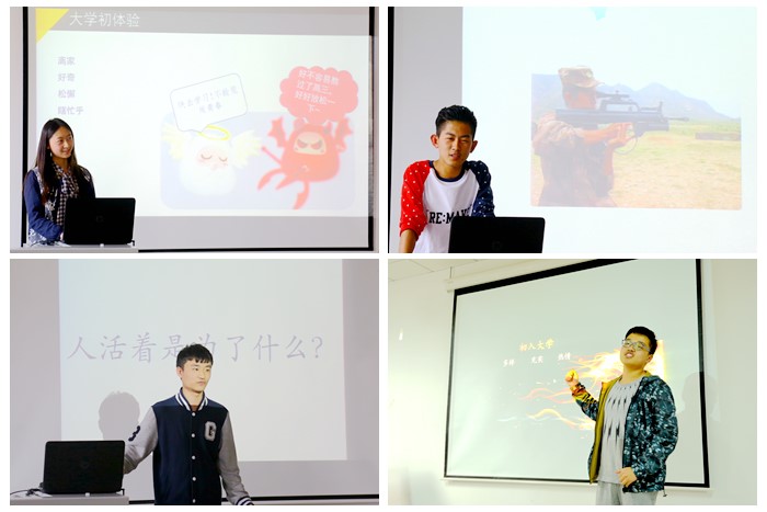 千赢国际qy(中国)唯一官方网站