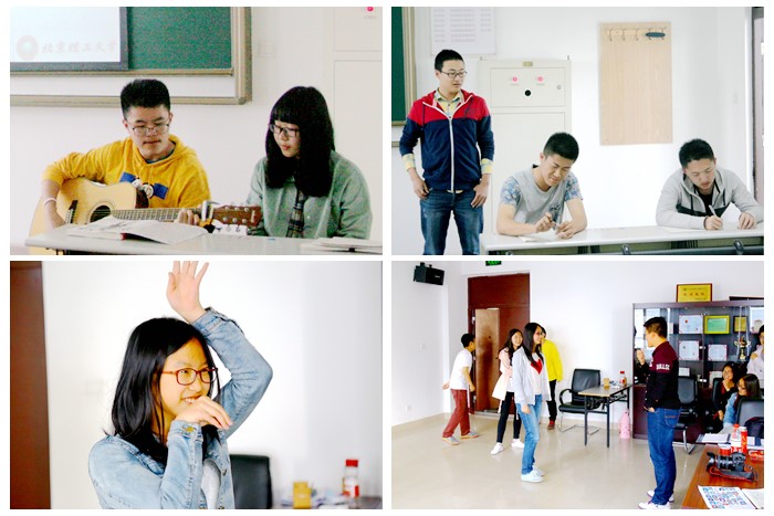 千赢国际qy(中国)唯一官方网站