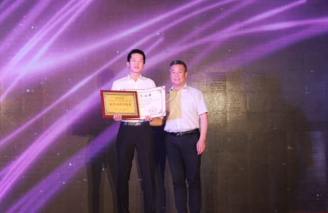 千赢国际qy(中国)唯一官方网站