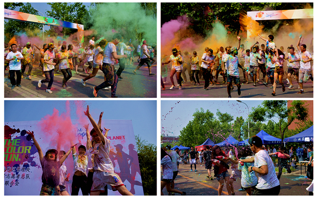 千赢国际qy(中国)唯一官方网站