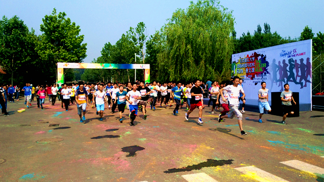 千赢国际qy(中国)唯一官方网站