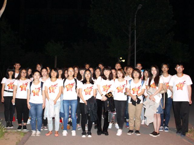 千赢国际qy(中国)唯一官方网站