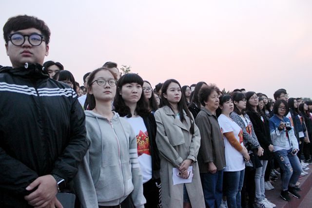 千赢国际qy(中国)唯一官方网站