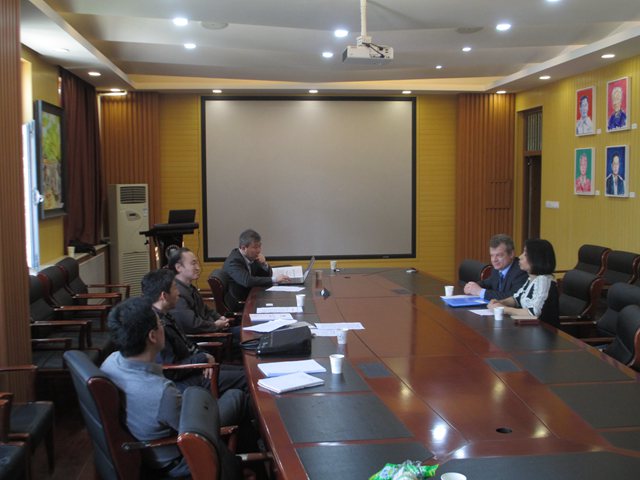 千赢国际qy(中国)唯一官方网站