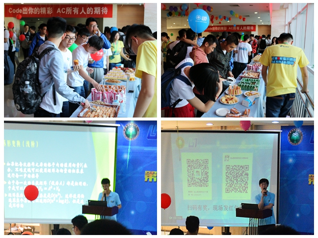 千赢国际qy(中国)唯一官方网站