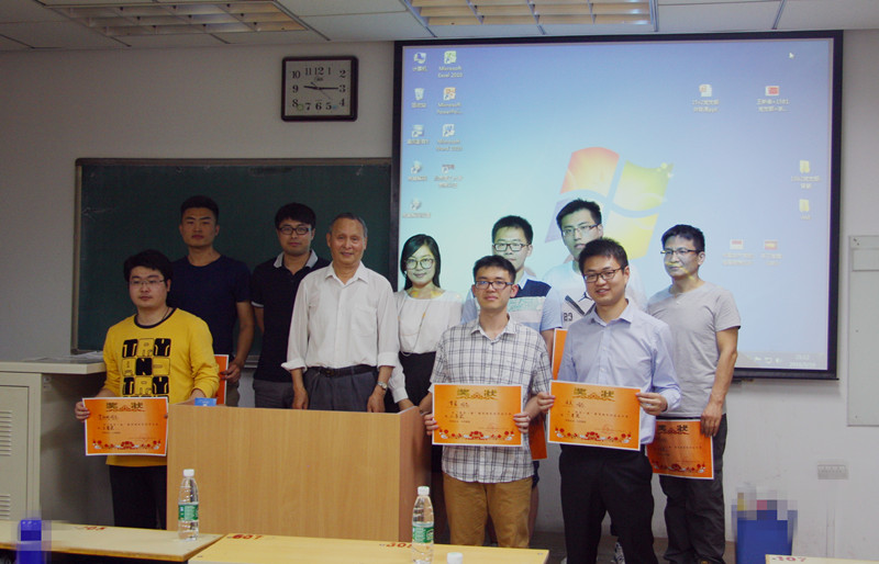 千赢国际qy(中国)唯一官方网站