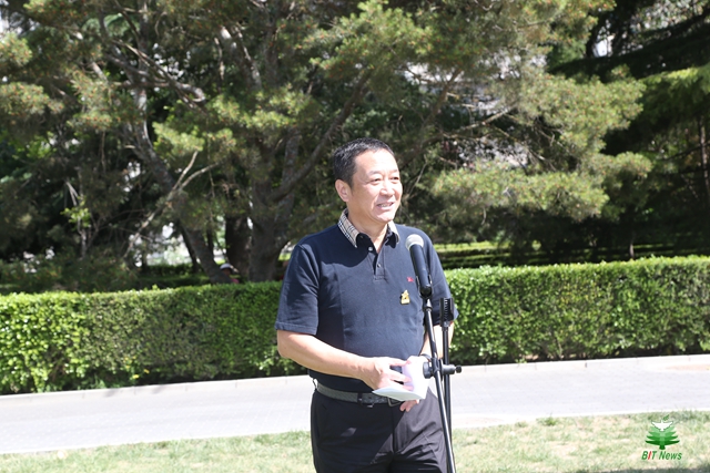 千赢国际qy(中国)唯一官方网站