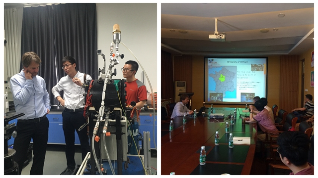 千赢国际qy(中国)唯一官方网站