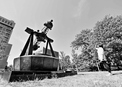 千赢国际qy(中国)唯一官方网站