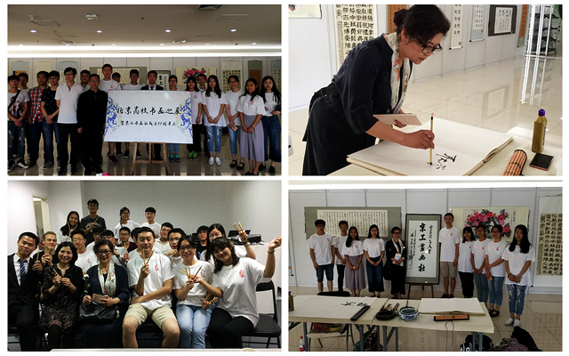 千赢国际qy(中国)唯一官方网站