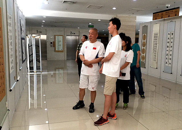 千赢国际qy(中国)唯一官方网站