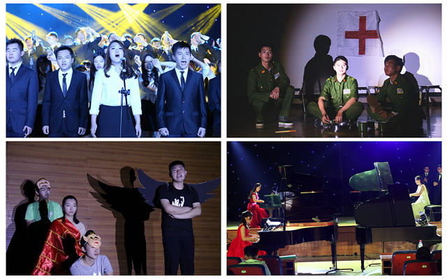 千赢国际qy(中国)唯一官方网站