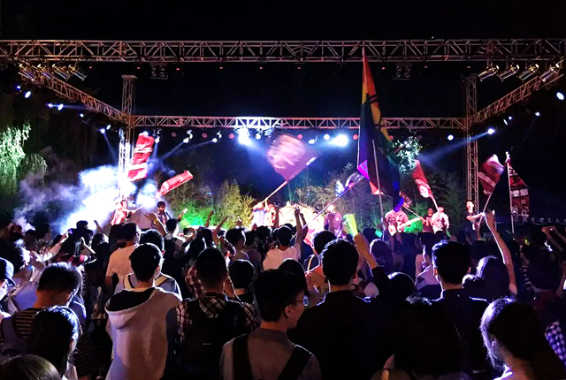 千赢国际qy(中国)唯一官方网站