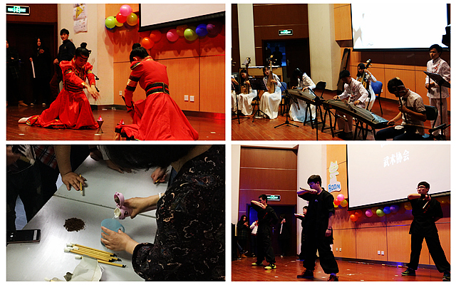 千赢国际qy(中国)唯一官方网站