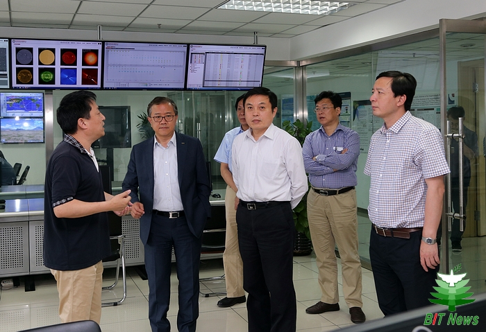 千赢国际qy(中国)唯一官方网站